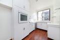 Property photo of 1/32-38 Dutruc Street Randwick NSW 2031