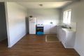 Property photo of 2/17 Ardrossan Street Ingham QLD 4850