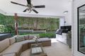 Property photo of 6/38 Birdwood Road Carina Heights QLD 4152
