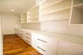 Property photo of 55 Noorilla Street Griffith NSW 2680