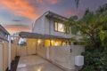 Property photo of 5/60 Gardner Street Como WA 6152
