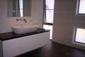Property photo of 12 Leopard Tree Place Molendinar QLD 4214