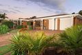 Property photo of 7 Tanager Street Albany Creek QLD 4035