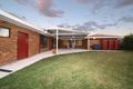 Property photo of 7 Tanager Street Albany Creek QLD 4035