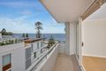 Property photo of 15/88 North Steyne Manly NSW 2095