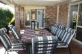 Property photo of 30 Timbertown Crescent Wauchope NSW 2446