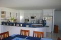 Property photo of 30 Timbertown Crescent Wauchope NSW 2446