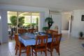 Property photo of 30 Timbertown Crescent Wauchope NSW 2446