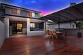 Property photo of 42B Sirius Street Dundas Valley NSW 2117