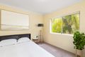 Property photo of 11/145 Faunce Street Gosford NSW 2250