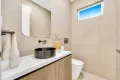 Property photo of 14 Farmstead Way Mernda VIC 3754