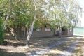 Property photo of 15 Central Avenue Tyabb VIC 3913