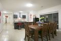 Property photo of 30 Fireside Avenue Point Cook VIC 3030