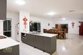 Property photo of 30 Fireside Avenue Point Cook VIC 3030