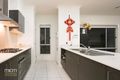 Property photo of 30 Fireside Avenue Point Cook VIC 3030