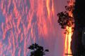 Property photo of 22 Treeline Drive Gowrie Junction QLD 4352