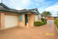 Property photo of 1/64 Hydrae Street Revesby NSW 2212