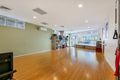 Property photo of 19 Gladstone Road Highgate Hill QLD 4101