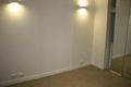 Property photo of 1007/108 Flinders Street Melbourne VIC 3000