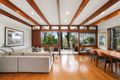 Property photo of 12 Elizabeth Street Avalon Beach NSW 2107