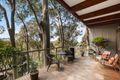 Property photo of 12 Elizabeth Street Avalon Beach NSW 2107