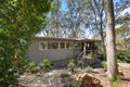 Property photo of 12 Elizabeth Street Avalon Beach NSW 2107