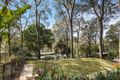 Property photo of 12 Elizabeth Street Avalon Beach NSW 2107