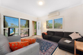 Property photo of 1/8 Ormuz Street Carina Heights QLD 4152