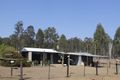 Property photo of 1906 Memerambi Barkers Creek Road Wattle Camp QLD 4615
