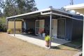 Property photo of 1906 Memerambi Barkers Creek Road Wattle Camp QLD 4615