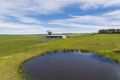 Property photo of 4772 Taralga Road Taralga NSW 2580