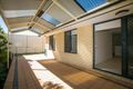 Property photo of 2A Ungaroo Road Westminster WA 6061