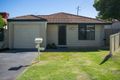 Property photo of 2A Ungaroo Road Westminster WA 6061