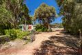 Property photo of 56 Gladstone Street Cookernup WA 6219