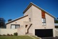 Property photo of 49 Lachlan Crescent St Georges Basin NSW 2540