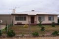 Property photo of 102 Hill Street Peterborough SA 5422