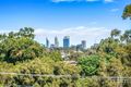Property photo of 3 Langton Street Stirling WA 6021