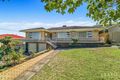 Property photo of 3 Langton Street Stirling WA 6021
