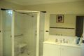 Property photo of 5/28 Burns Road Ourimbah NSW 2258
