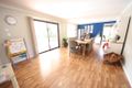 Property photo of 23 Dilberang Close South West Rocks NSW 2431