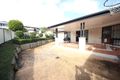 Property photo of 23 Dilberang Close South West Rocks NSW 2431