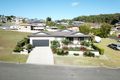 Property photo of 23 Dilberang Close South West Rocks NSW 2431