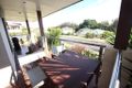 Property photo of 23 Dilberang Close South West Rocks NSW 2431