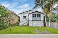 Property photo of 21 Leeding Terrace Caloundra QLD 4551