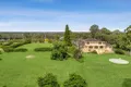 Property photo of 371A East Kurrajong Road East Kurrajong NSW 2758