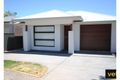 Property photo of 16B Athol Avenue Tranmere SA 5073