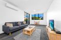 Property photo of 67/15-19 Edgehill Avenue Botany NSW 2019
