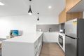 Property photo of 67/15-19 Edgehill Avenue Botany NSW 2019