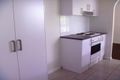 Property photo of 3 Mallard Place Bokarina QLD 4575