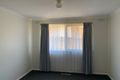 Property photo of 5 Kiama Court Oakleigh East VIC 3166